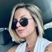 Profile Picture of Diana Aparicio Martinez (@dapariciomartin) on Pinterest