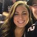 Profile Picture of Carlene Audette (@carleneaudette) on Pinterest