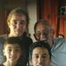 Profile Picture of Daniel Souto (@daniel.souto.3304) on Facebook
