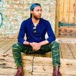Profile Picture of Ｍａｒｃ Ｒ (@marcus_tiger) on Instagram