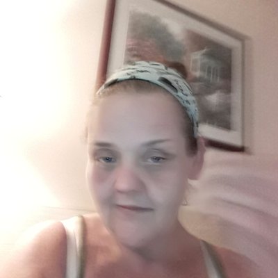 Profile Picture of Sonny Bjornson (@bjornson_sonny) on Twitter