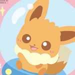 Profile Picture of JinXiangbin (@jerry_xiangbin) on Instagram