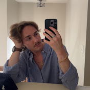 Profile Picture of Gavin Hovey (@gavinhovey6491) on Youtube