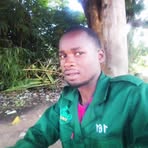 Profile Picture of Alexio Kachidume Teleka (@alex.teleka.7) on Facebook