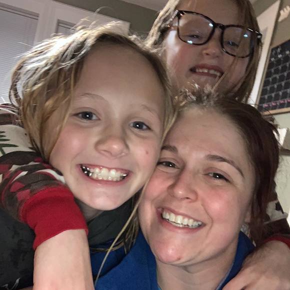 Kiesha Hollman - Poshmark Profile Picture of Kiesha Hollman (@khollman) on Poshmark