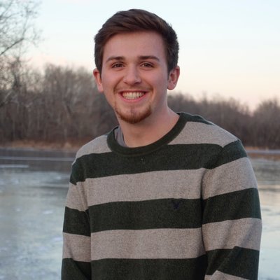 Ridley Scott - Twitter Profile Picture of Ridley Scott (@notridleyscott) on Twitter