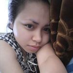 Profile Picture of Myrna Thomas (@yhen1236) on Instagram