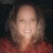 Profile Picture of Cindy Wilhite (@cwilhite99) on Pinterest