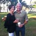 Profile Picture of Pam Field (@pamfield) on Pinterest