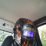 Profile Picture of Justin Bloecher (@justin.b6135) on Facebook