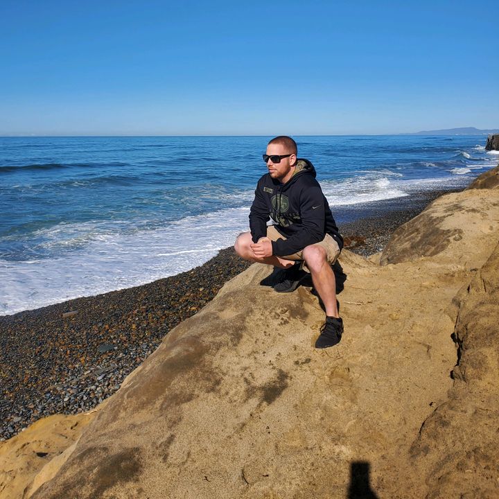 Profile Picture of craig mossinger (@@craigmossinger) on Tiktok