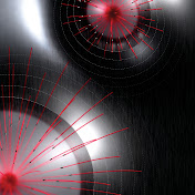 Profile Picture of Christopher Pope (@Bl33dS0und) on Youtube