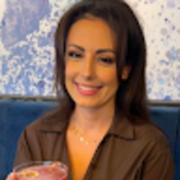 Profile Picture of Jade Piper (@imjadepiper) on Poshmark