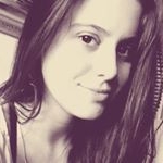 Profile Picture of Paula Ferreira (@ferreiraspaula) on Instagram