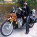 Profile Picture of Bart Nicholas Jensen (@bart.n.jensen) on Facebook