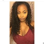 Profile Picture of Brandy Nelson (@brandyyyxo__) on Instagram