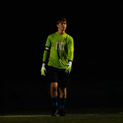 Profile Picture of Kevin Barfield (@kevinbarfield5352) on Youtube