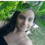 Profile Picture of Karien Osama Hanna (@karien_osama) on Instagram