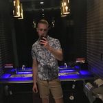 Profile Picture of Brad Behrends (@bradbehrends24) on Instagram