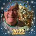 Profile Picture of Brian Eggers (@brian.eggers.7) on Facebook
