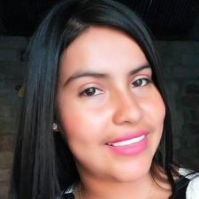 Profile Picture of Monica Bernal (@monicabernal817) on Twitter