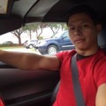 Profile Picture of Rudy del Cid (@rudy0578) on Instagram