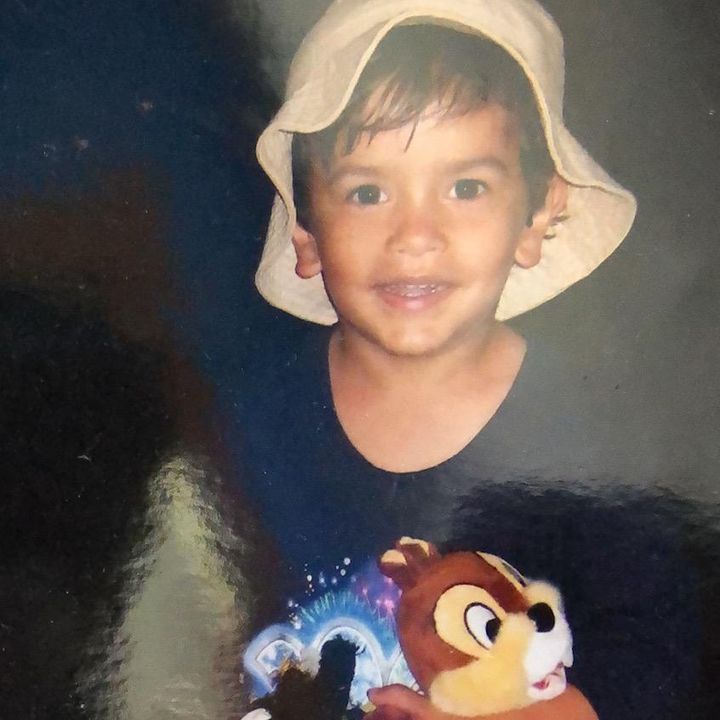 Profile Picture of Alex (@alexlorden) on Tiktok