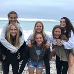 Profile Picture of Liliana Norgren (@liliana_norgren) on Instagram