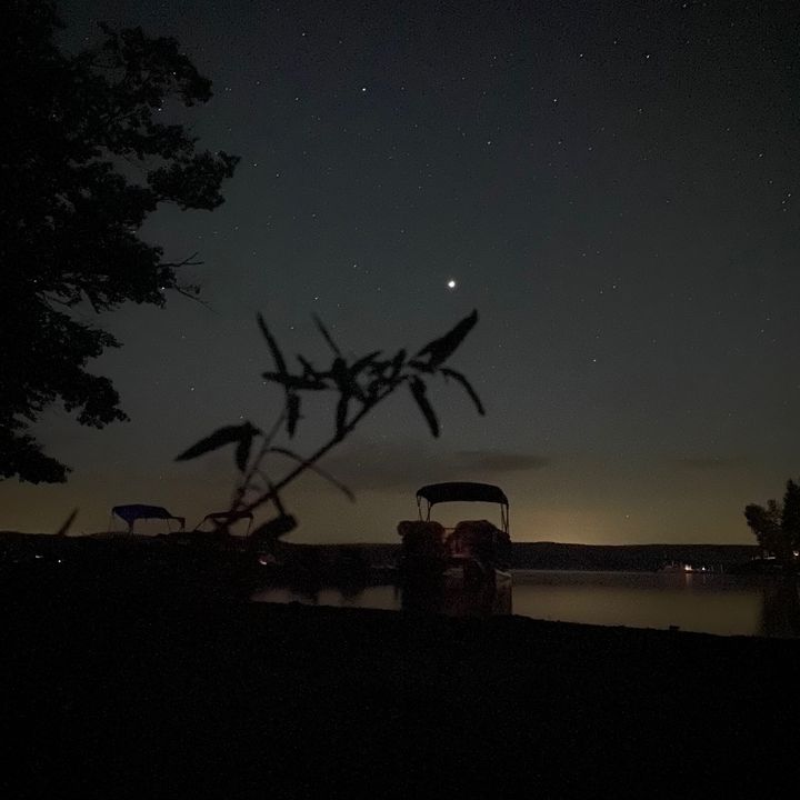 Profile Picture of Kyle (@kyle._cornell) on Tiktok
