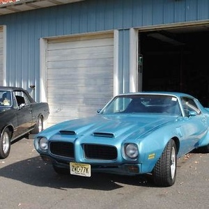 Profile Picture of Steven Thigpen (@262907011) on Myspace