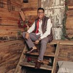 Profile Picture of Eduardo Jimenez D.Rio (@edujimenezdrio) on Instagram