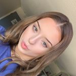 Profile Photo of Kallista Caramanoff (@kalliefornia_) on Instagram