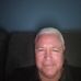 Profile Picture of Jerry Hager (@jerry.hager.98) on Facebook