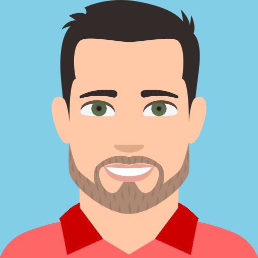 Profile Picture of Ryan Neufeld (@@ryanneufeld) on Tiktok