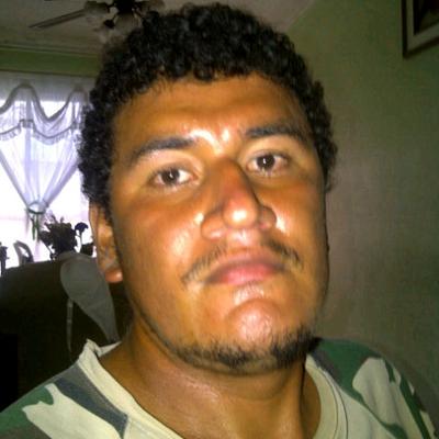 Profile Picture of Manuel Rios (@gregory65494786) on Twitter