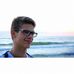 Profile Picture of Albert Weber (@albert.weber.370) on Facebook