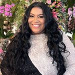 Profile Picture of Lorena Dias | plus size | lifestyle| vida fitness (@lorena.ldias_) on Instagram