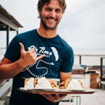 Profile Picture of Barry Zeldenrust (@barry.zeldenrust) on Instagram