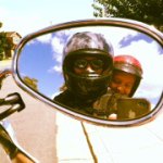 Profile Picture of Chris Laterza (@dapperdaddio) on Instagram