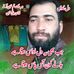 Profile Picture of Aijaz Ahmad (@aijazahmad.shah.946) on Facebook