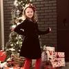 Profile Picture of allisonwheable (@@allisonwheable) on Tiktok