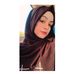 Profile Picture of Nehl Shoaib (Nehlo❤) (@nehal.shoaib.5) on Facebook