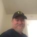 Profile Picture of David Bamer (@david.bamer.338) on Facebook