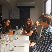 Profile Picture of Jasmine Leslie (@jasmine-leslie-12) on Quora