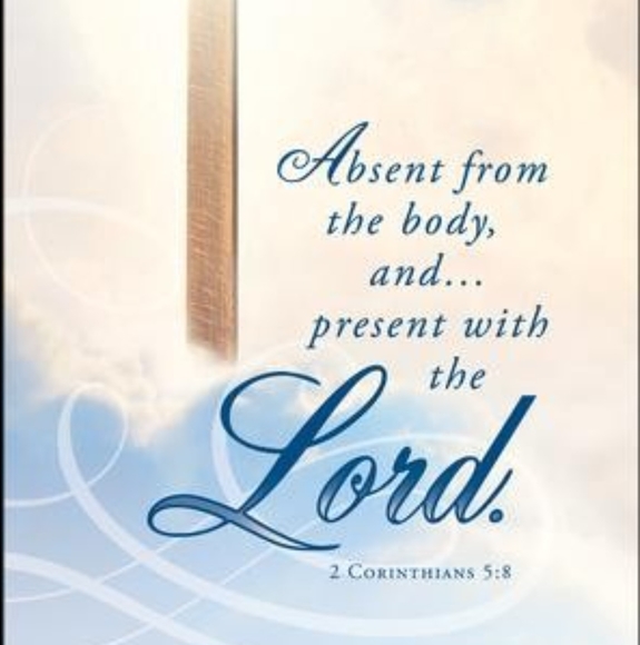 Profile Picture of Odani myrna Linggon (@mlinggon) on Poshmark