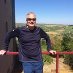 Profile Picture of Richard Wetherell (@richard_m_w) on Instagram
