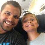 Profile Picture of Aaron Barnett (@aaroncody83) on Instagram