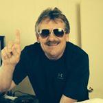 Profile Picture of Bob Cope (@bob.cope) on Instagram