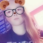 Profile Picture of caitlyn.sanders2 (@caitlyn.sanders2) on Instagram