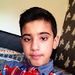 Profile Picture of The vine Guy (@m9rny11) on Pinterest